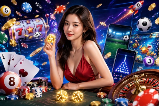bj77