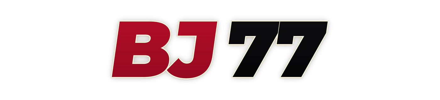 bj77